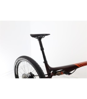 KTM Scarp Exonic Carbon GX AXS