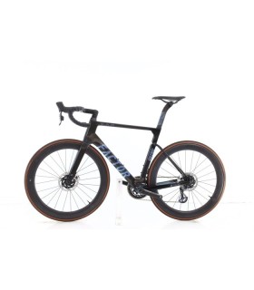 Factor Ostro VAM Carbon AXS 12V