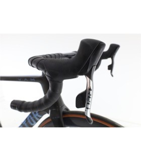 Factor Ostro VAM Carbon AXS 12V