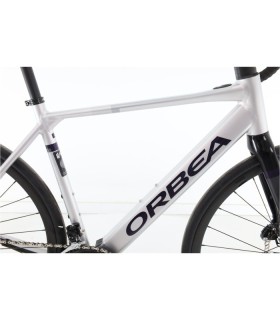 Orbea Gain D30