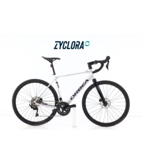 Orbea Gain D30