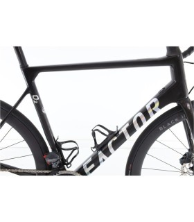 Factor O2 VAM Carbon AXS 12V