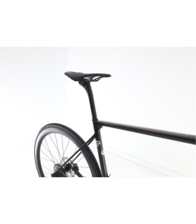 Factor O2 VAM Carbon AXS 12V