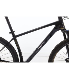 Scott Scale 920 Carbon GX