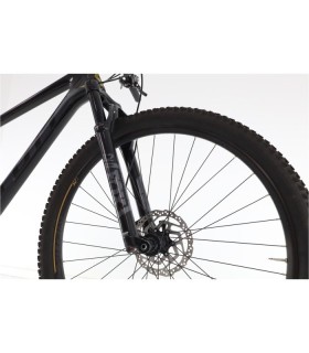 Scott Scale 920 Carbon GX