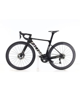 Factor Ostro VAM Carbon Di2 12V