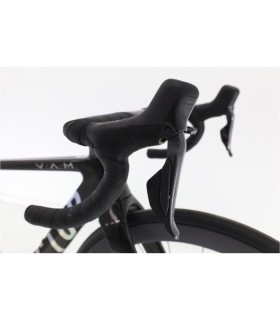 Factor Ostro VAM Carbon Di2 12V