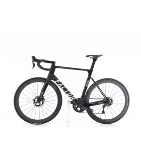 Factor Ostro VAM Carbon Di2 12V