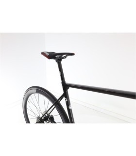 Factor O2 VAM Carbon Di2 12V