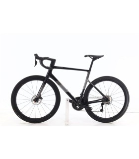 Cannondale Supersix Evo Carbon Di2 12V