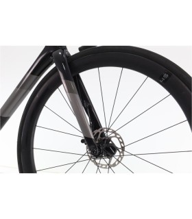 Cannondale Supersix Evo Carbon Di2 12V