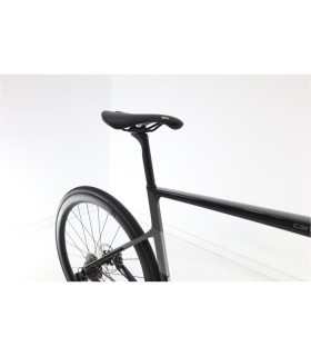 Cannondale Supersix Evo Carbon Di2 12V