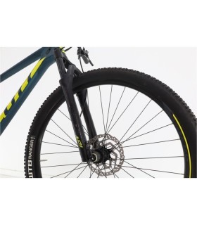 Scott Scale 940 Carbon