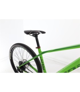 Ghost Lector 6 Carbon XT