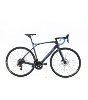 Lapierre Xelius SL 700 Carbon AXS 12V