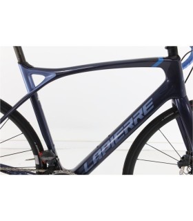 Lapierre Xelius SL 700 Carbon AXS 12V