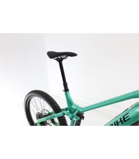 Haibike AllMtn 2