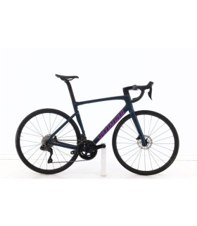 Specialized Tarmac SL7 Comp Carbon Di2 12V