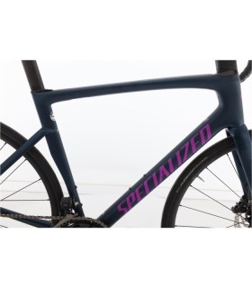 Specialized Tarmac SL7 Comp Carbon Di2 12V