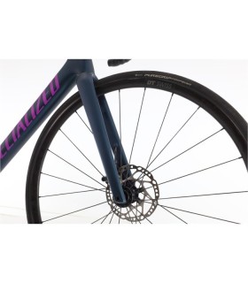 Specialized Tarmac SL7 Comp Carbon Di2 12V