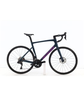 Specialized Tarmac SL7 Comp Carbon Di2 12V