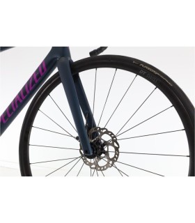 Specialized Tarmac SL7 Comp Carbon Di2 12V