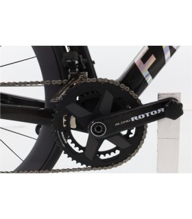 Factor Ostro VAM Carbon Di2 12V