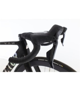 Factor Ostro VAM Carbon Di2 12V