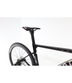 Factor Ostro VAM Carbon Di2 12V