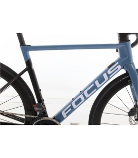 Focus Izalco Max Carbon AXS 12V