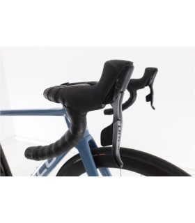 Focus Izalco Max Carbon AXS 12V