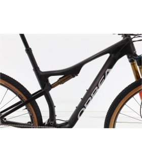 Orbea Oiz Carbon