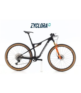 Orbea Oiz Carbon