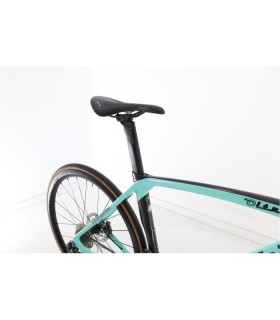 Bianchi Oltre XR3 Carbon Di2 11V