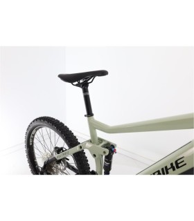 Haibike AllTrail 4