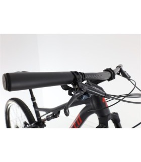 Specialized Epic Comp FSR GX