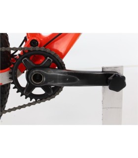 Orbea Oiz M30 Carbon XT