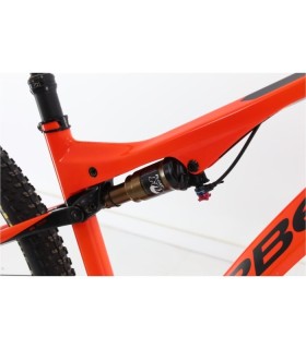 Orbea Oiz M30 Carbon XT