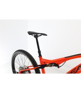 Orbea Oiz M30 Carbon XT