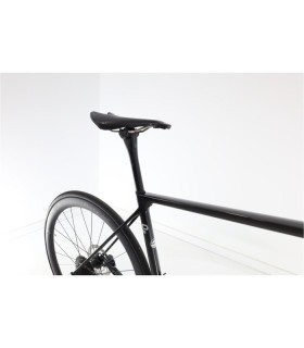 Factor O2 VAM Carbon AXS 12V