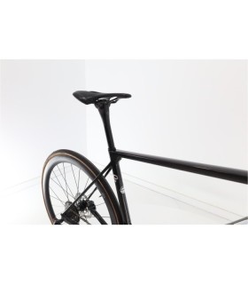 Factor O2 VAM Carbon AXS 12V