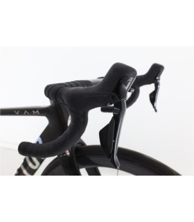 Factor Ostro VAM Carbon Di2 12V