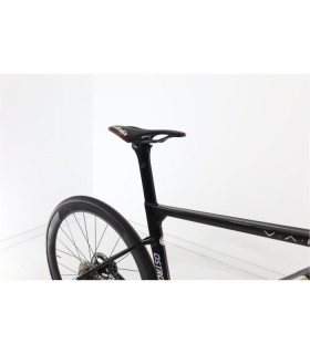 Factor Ostro VAM Carbon Di2 12V