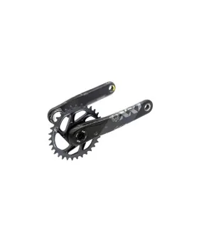 Kurbeln Sram XXI DUB 12v