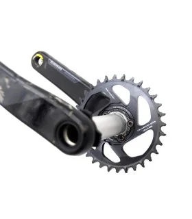 Kurbeln Sram XXI DUB 12v