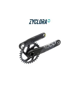 Kurbeln Sram XXI DUB 12v