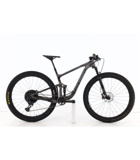 Giant Anthem Advanced Carbon GX