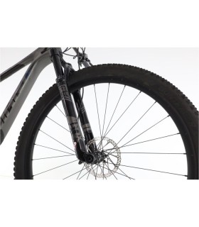 Giant Anthem Advanced Carbon GX