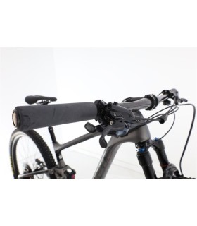 Giant Anthem Advanced Carbon GX