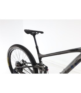 Giant Anthem Advanced Carbon GX